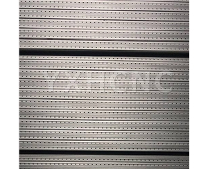 青岛中空玻璃暖边条加工设备